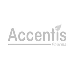 accent pharma