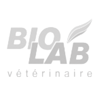 bio lab