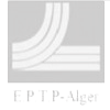 eptp