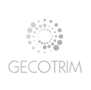geocotrim
