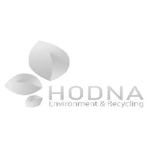 hodna