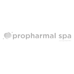 propharmal
