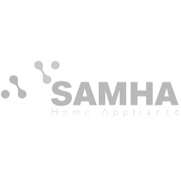 samha