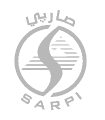 sarpi
