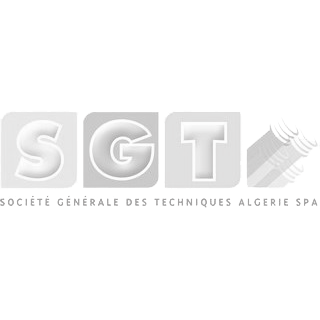 sgt