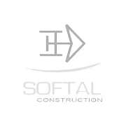 softal